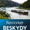 Remorkér Beskydy