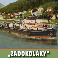 Pavel Balcar: Zadokoláky