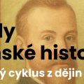 Kapitoly z děčínské historie - 2. ročník